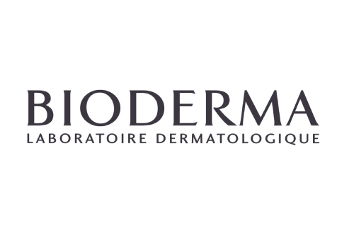 brand-bioderma