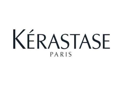 brand-kerastase