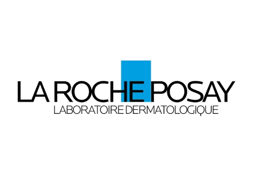 brand-laroche