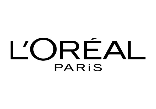 brand-loreal