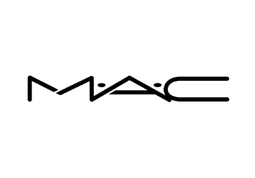 brand-mac
