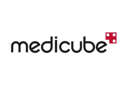 brand-medicube