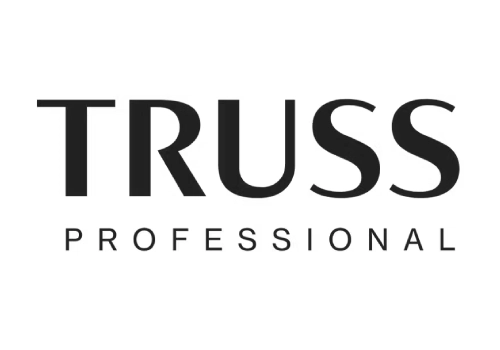 brand-truss