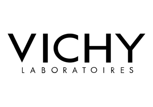 brand-vichy