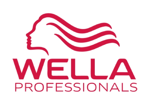 brand-wella