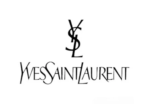 brand-ysl