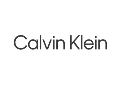 brp-calvin