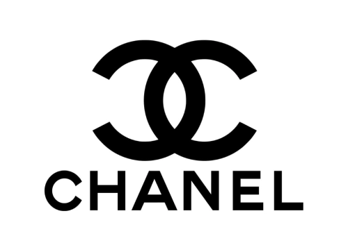 brp-channel