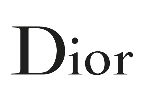 brp-dior