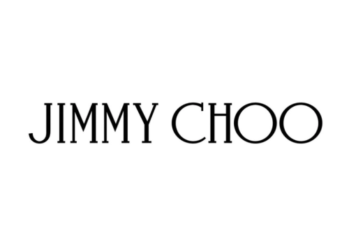 brp-jimmy