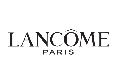 brp-lancome
