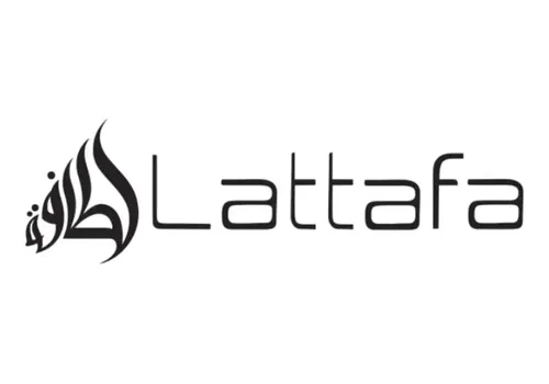 brp-lattafa