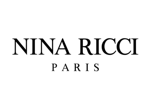 brp-nina-ricci