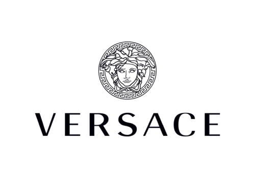 brp-versace